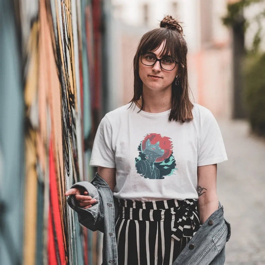 Discover-the-Top-5-Benefits-of-Organic-Cotton-in-Fashion-Today Urbants