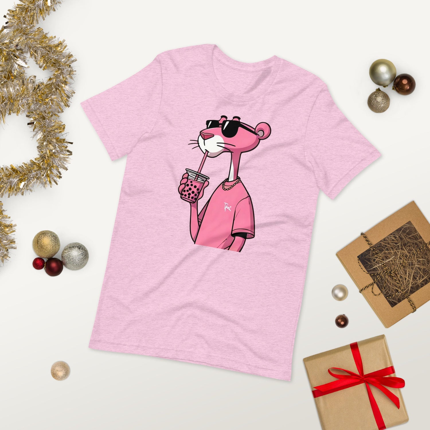Urban T-Shirts - Urbants