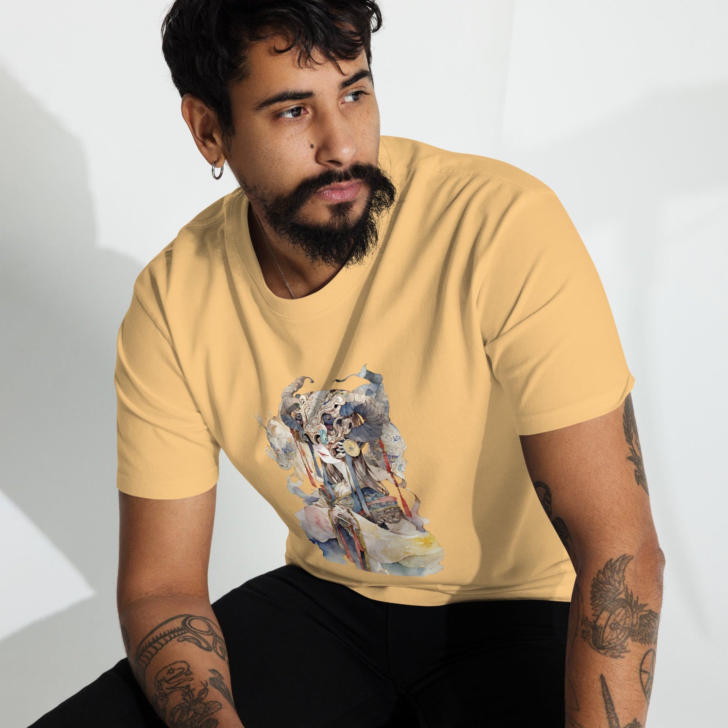 Best Sellers - Urbants