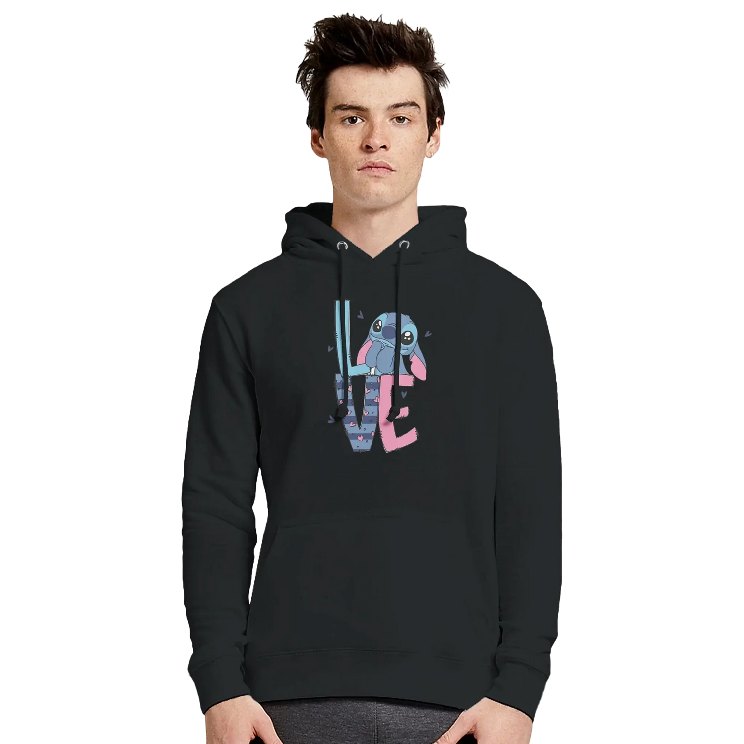 Hoddies - Urbants