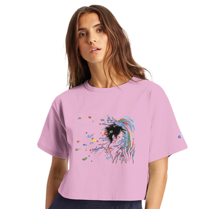 4e771dff-95c4-4e79-9be5-0b5ccd743486