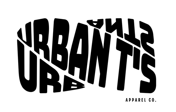 Urbants