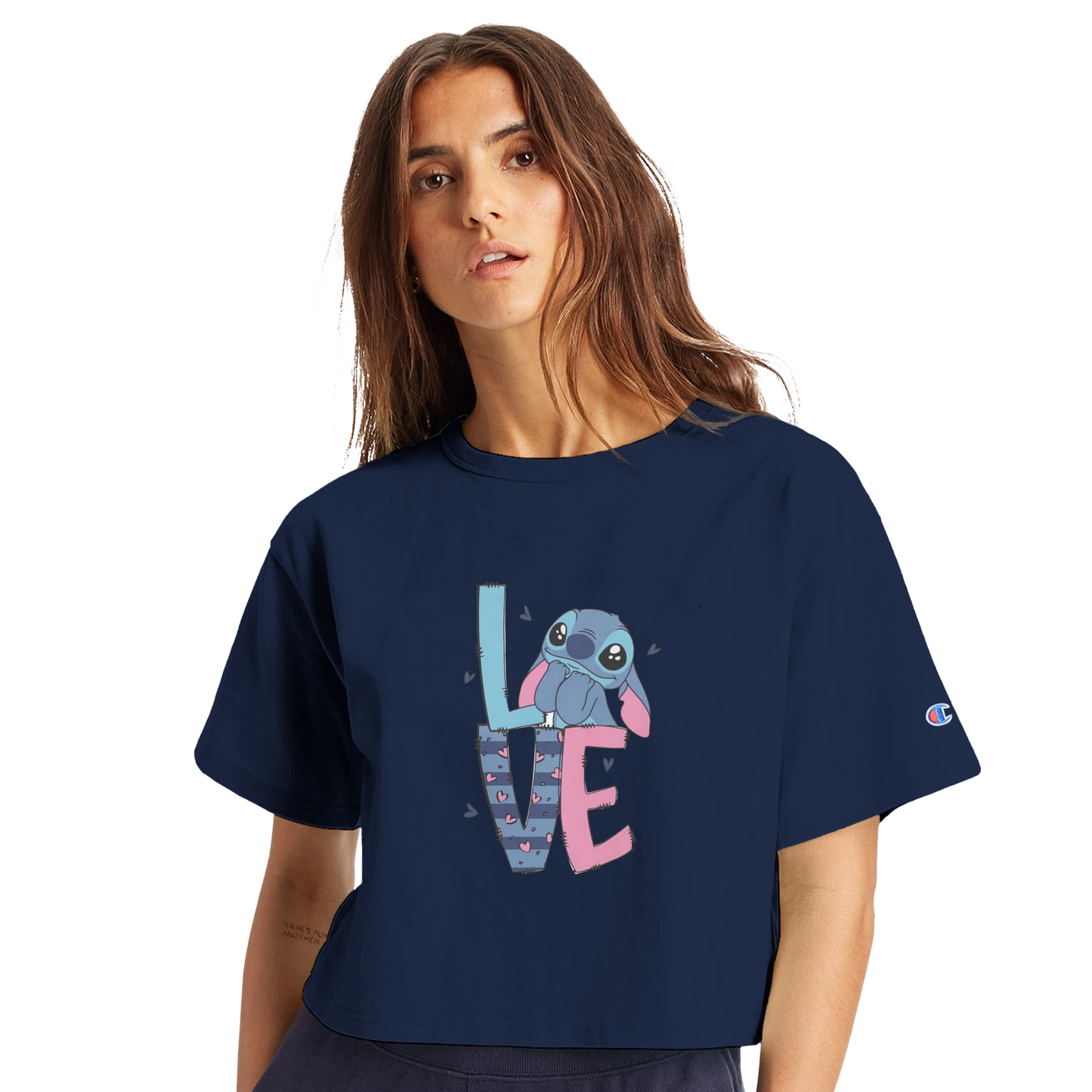 e871bbf1-41e3-4643-90cf-743a6f19299b