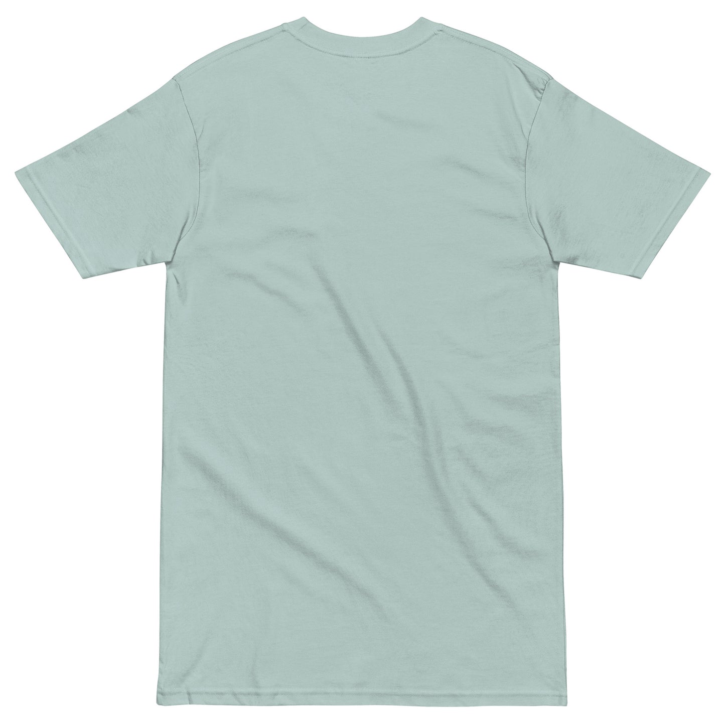 Vintage Tee, Manga Art - Gift for Him - Urbants