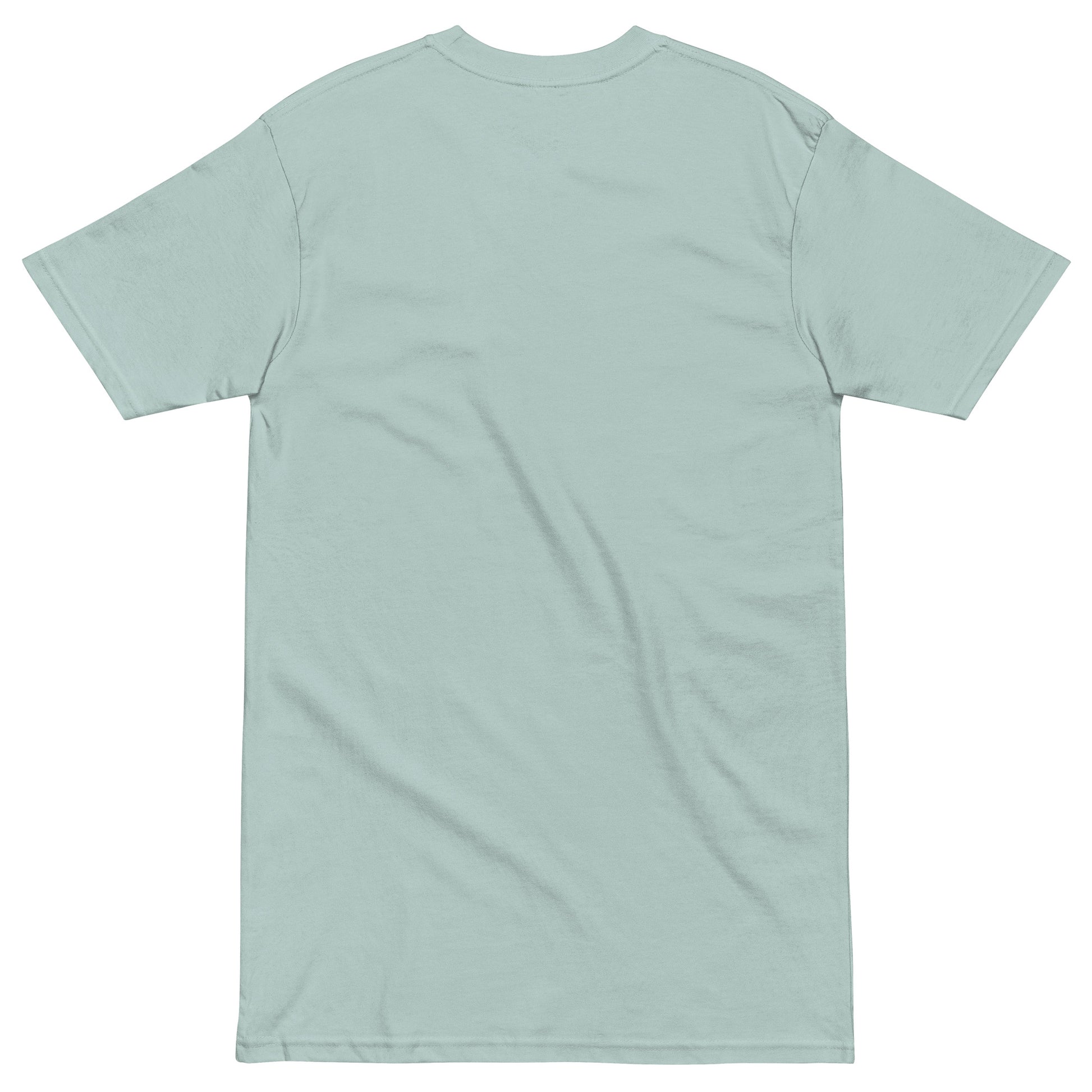 Vintage Tee, Manga Art - Gift for Him - Urbants