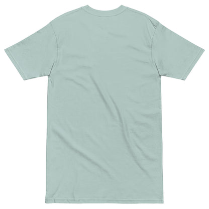 Vintage Tee, Manga Art - Gift for Him - Urbants
