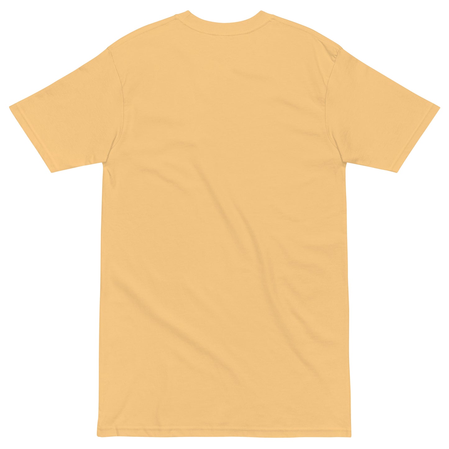 Vintage Tee, Manga Art - Gift for Him - Urbants