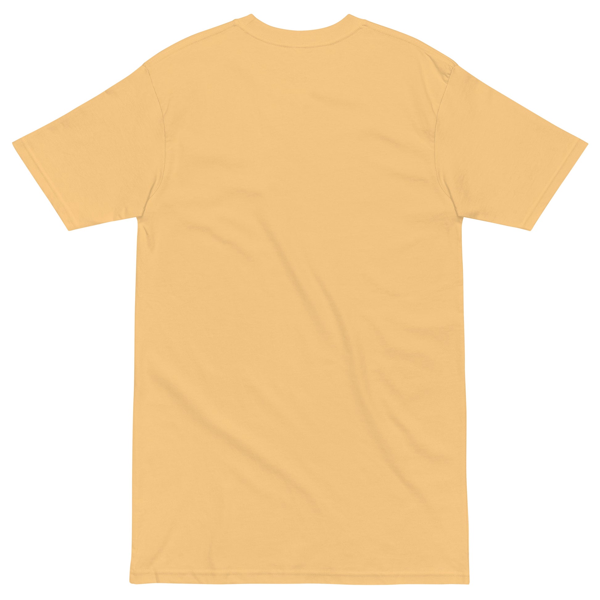 Vintage Tee, Manga Art - Gift for Him - Urbants
