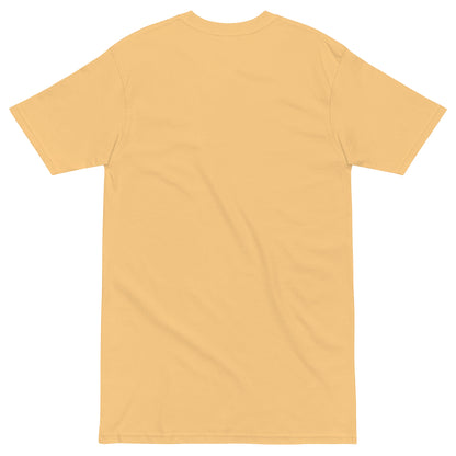 Vintage Tee, Manga Art - Gift for Him - Urbants