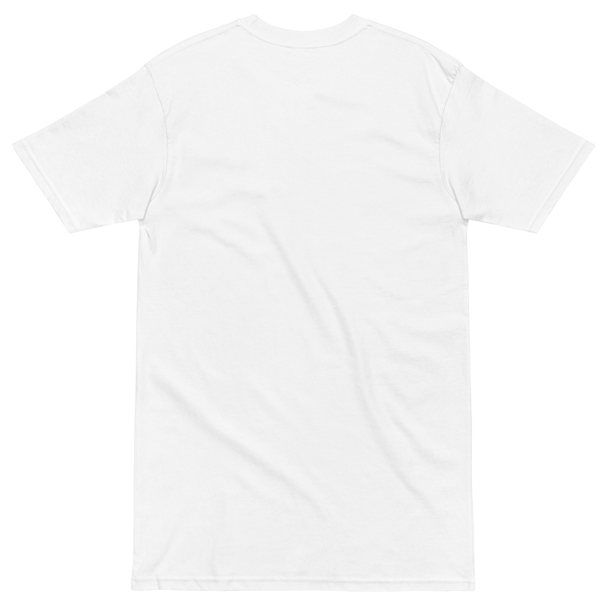 Vintage Tee, Manga Art - Gift for Him - Urbants