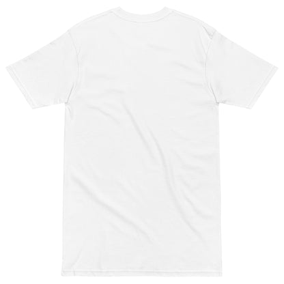Vintage Tee, Manga Art - Gift for Him - Urbants